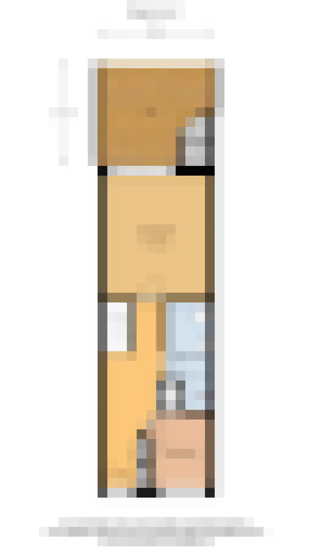 Groenlandse kade 9 D Vinkeveen thumbnail 23