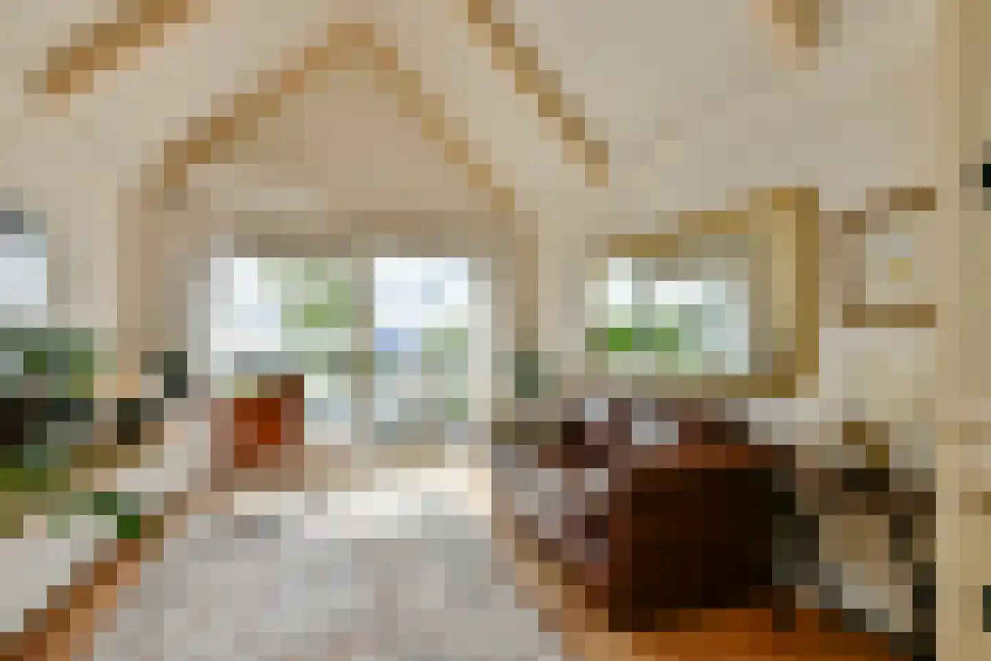 Groenlandse kade 9 D Vinkeveen thumbnail 4
