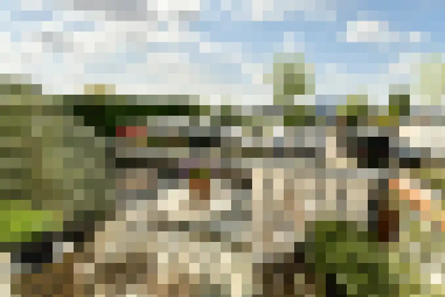 Groenlandse kade 9 D Vinkeveen thumbnail 5