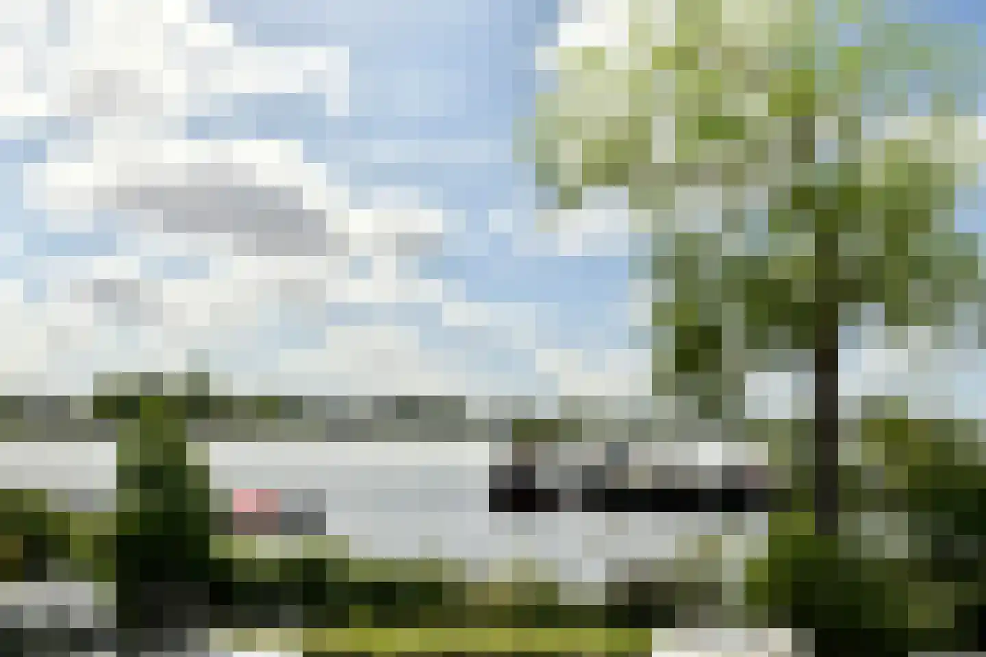 Groenlandse kade 9 D Vinkeveen thumbnail 6