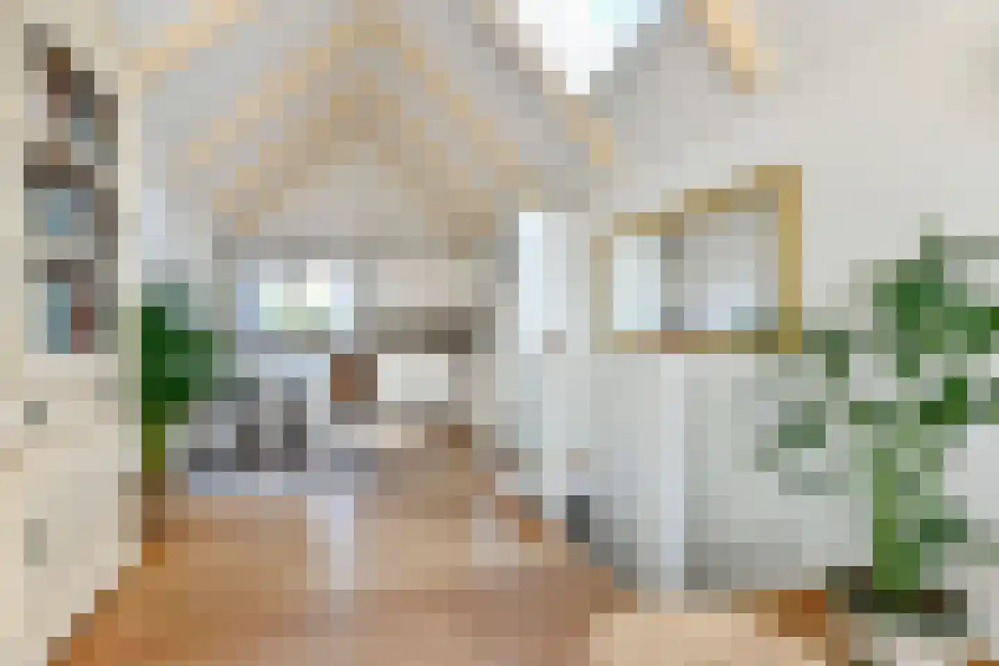 Groenlandse kade 9 D Vinkeveen thumbnail 8