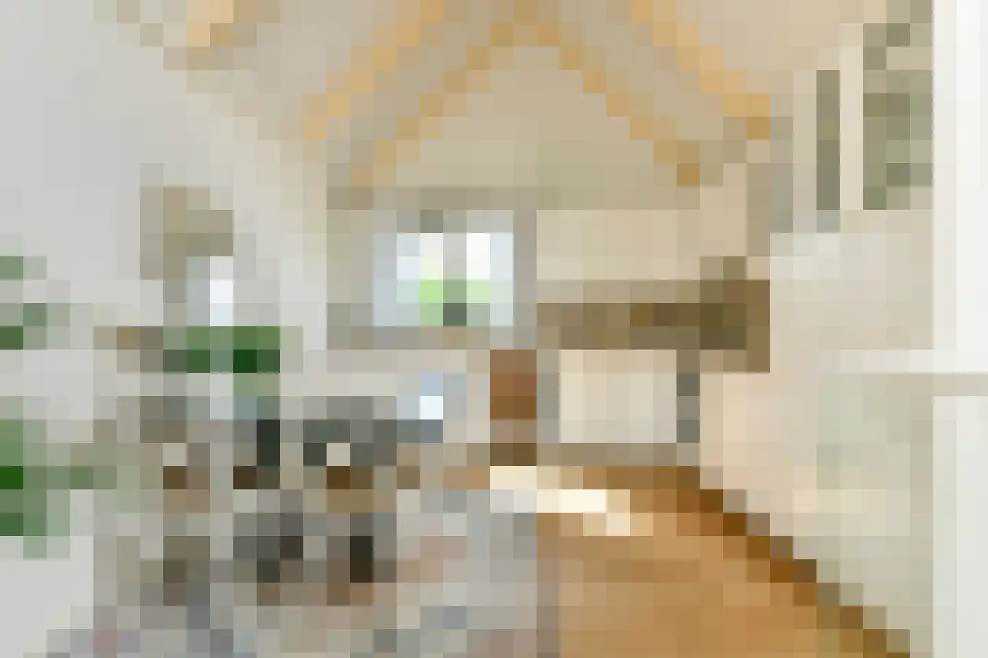 Groenlandse kade 9 D Vinkeveen thumbnail 9
