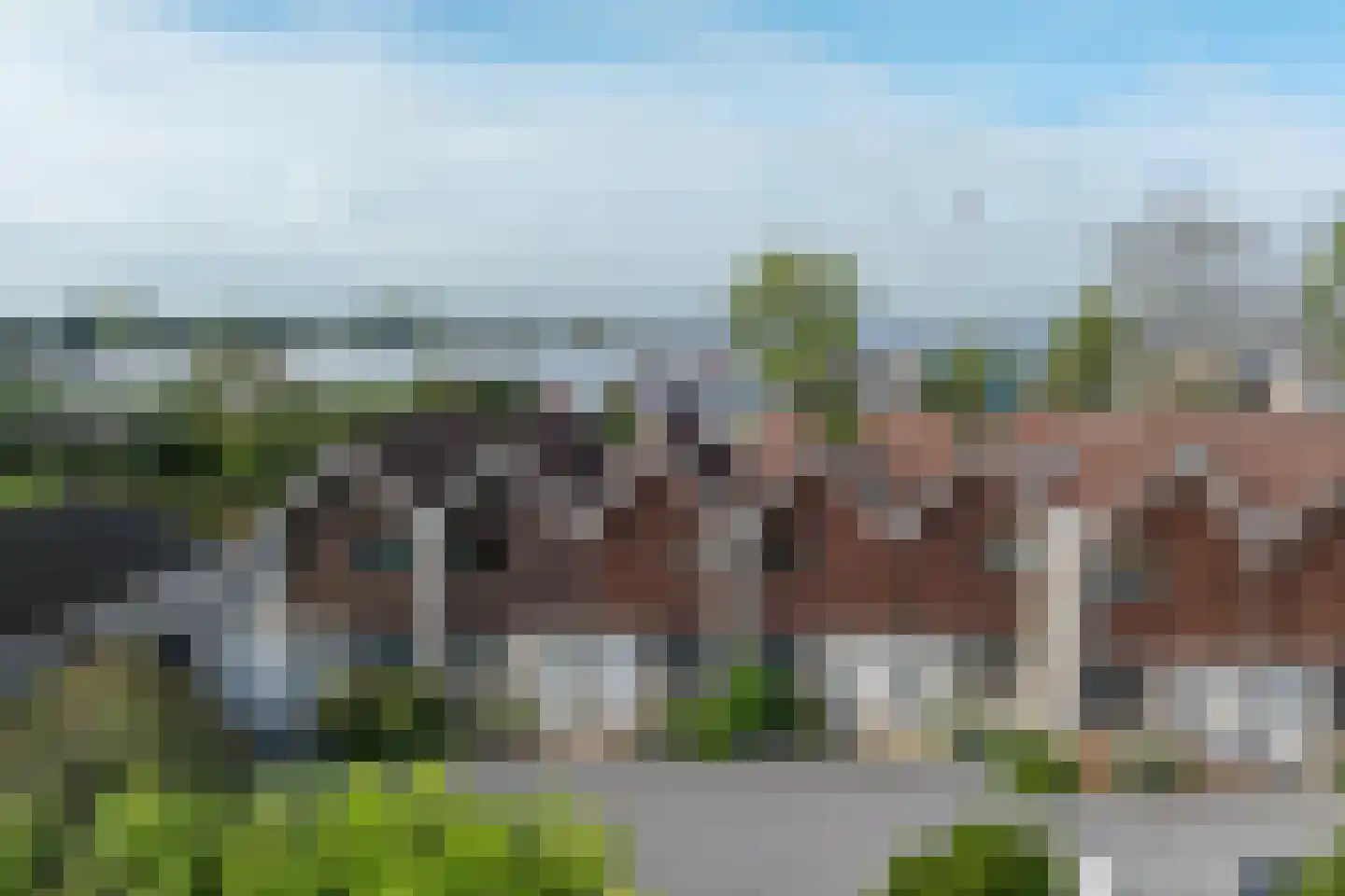 Groenlandse kade 9 F in Vinkeveen