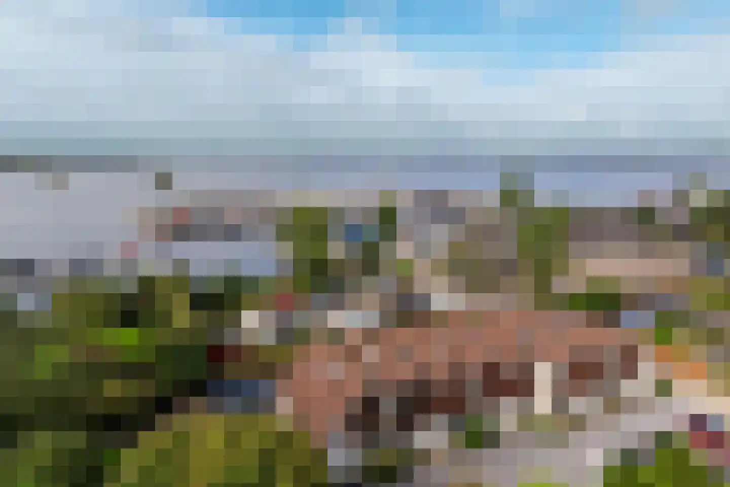 Groenlandse kade 9 F Vinkeveen thumbnail 10