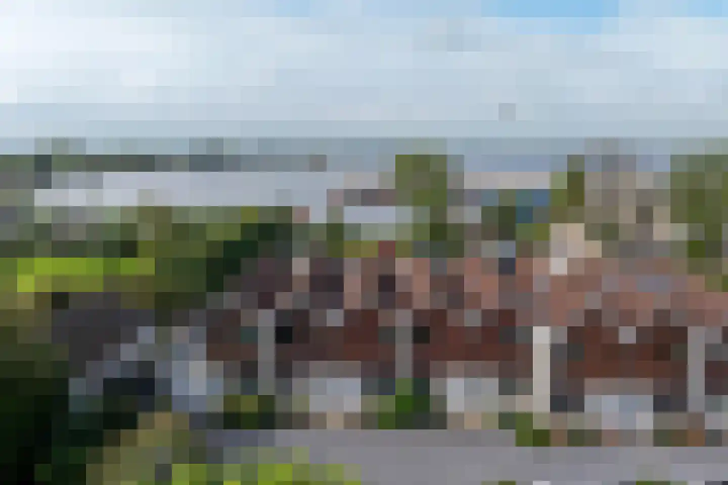 Groenlandse kade 9 F Vinkeveen thumbnail 11