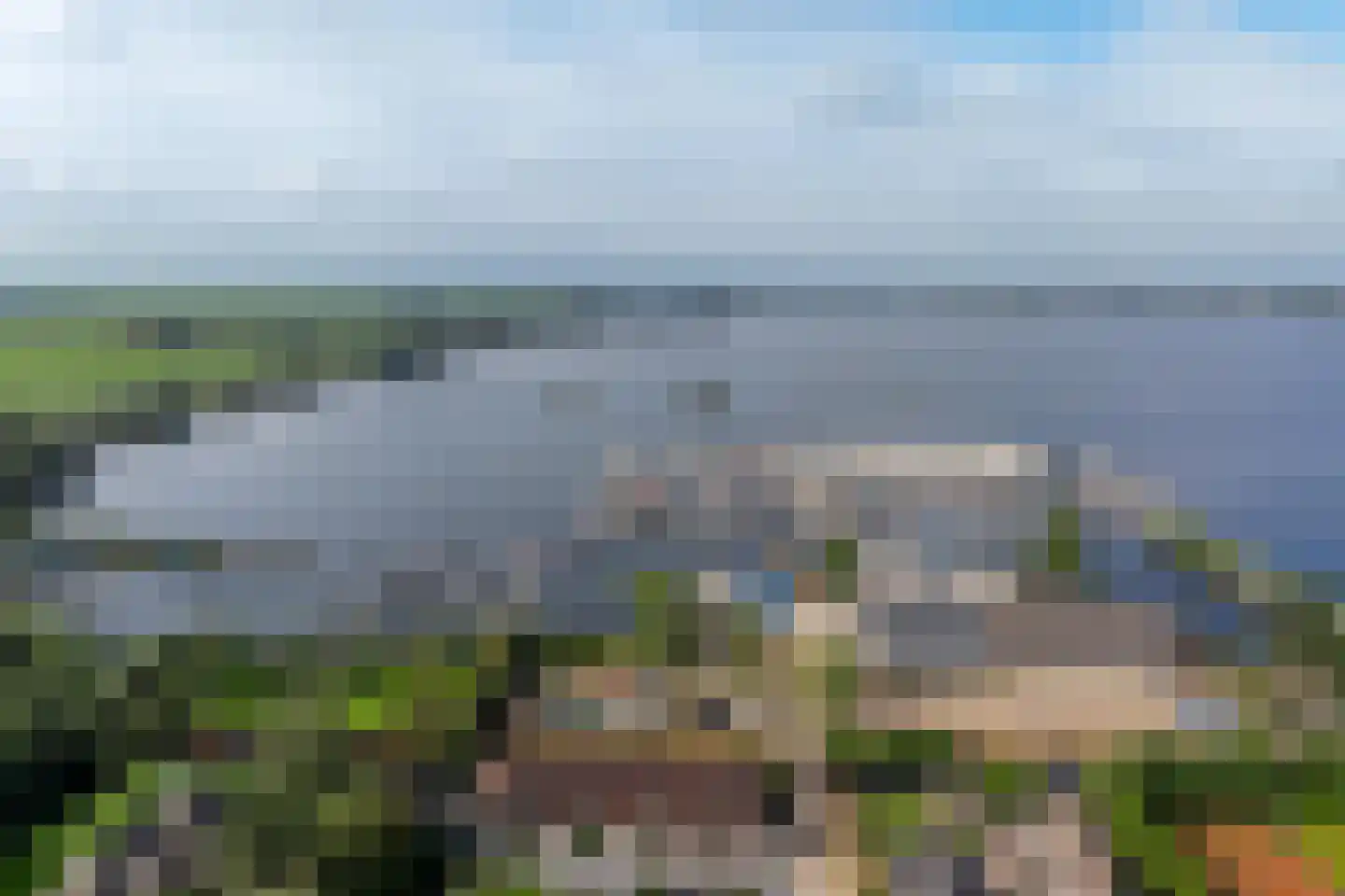 Groenlandse kade 9 F Vinkeveen thumbnail 13