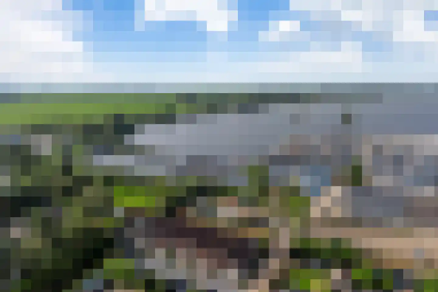 Groenlandse kade 9 F Vinkeveen thumbnail 14