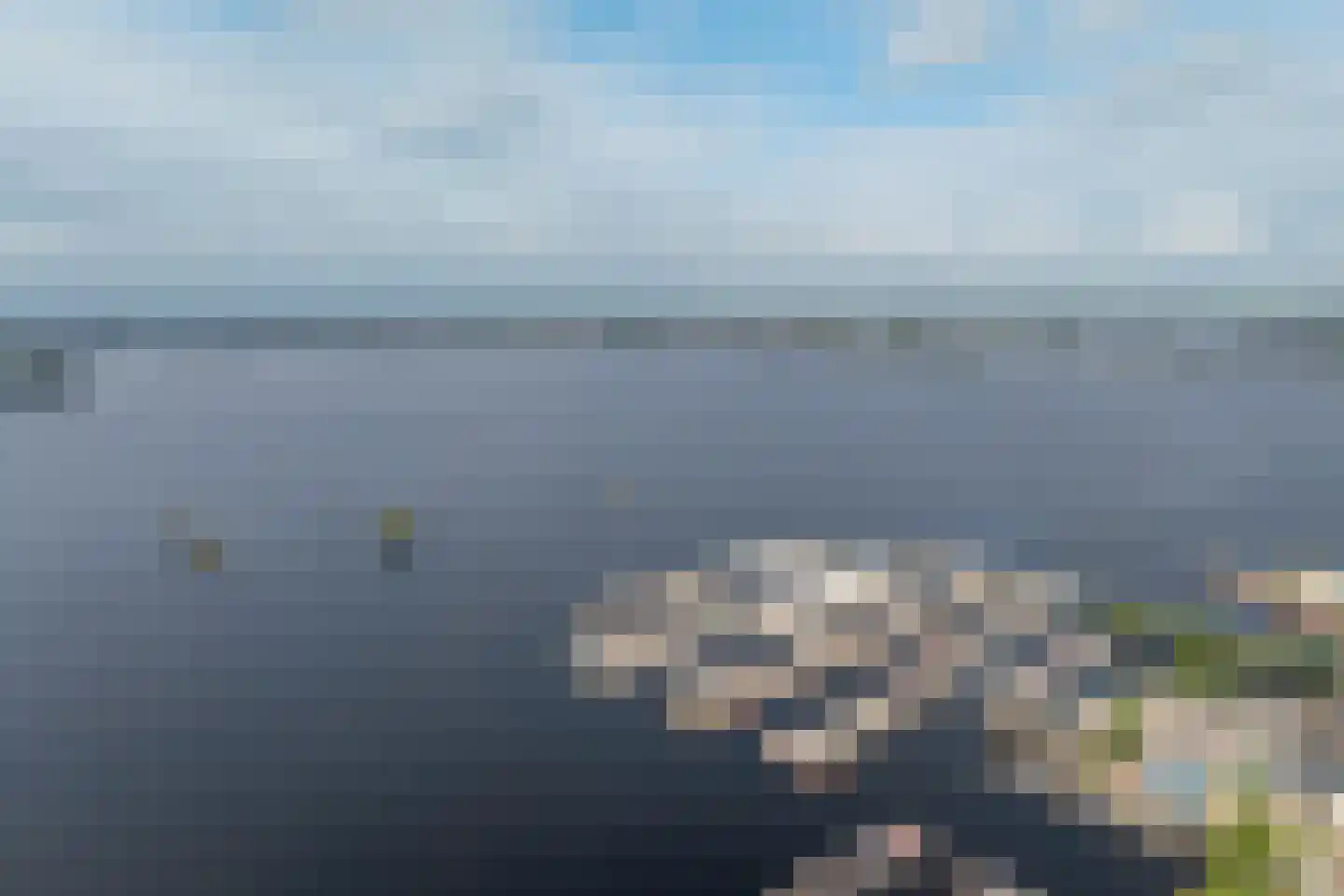 Groenlandse kade 9 F Vinkeveen thumbnail 15