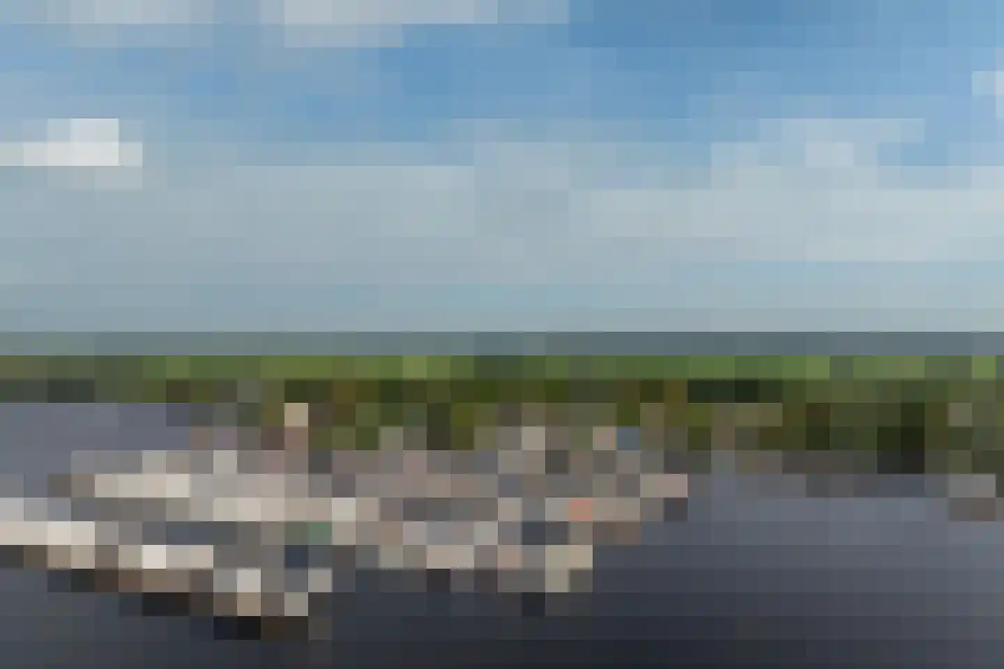 Groenlandse kade 9 F Vinkeveen thumbnail 16