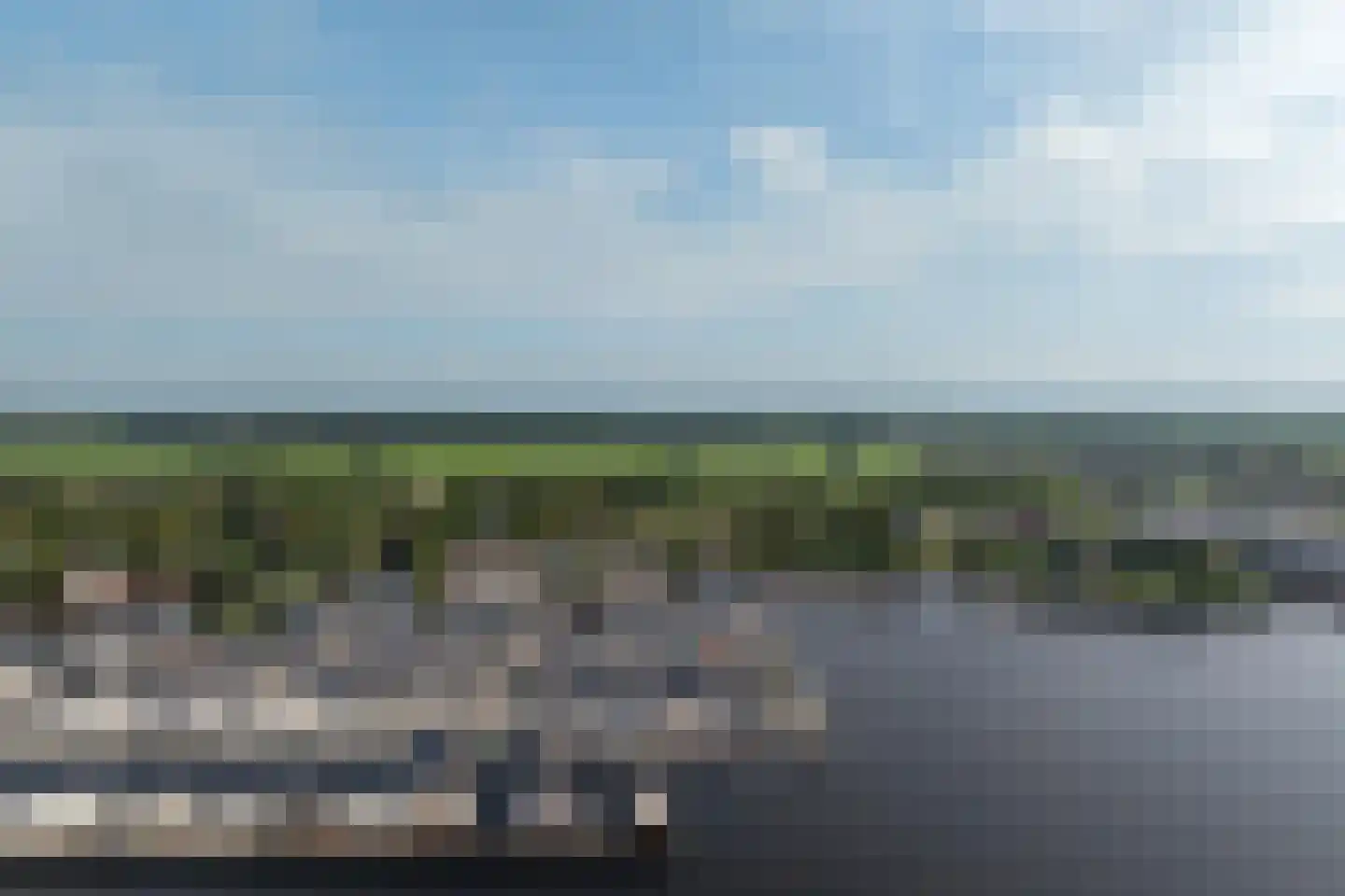 Groenlandse kade 9 F Vinkeveen thumbnail 17