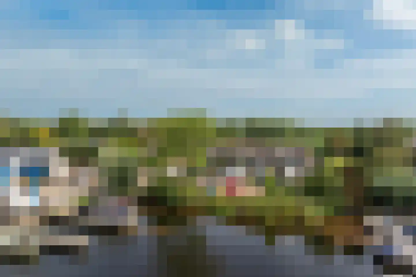 Groenlandse kade 9 F Vinkeveen thumbnail 18
