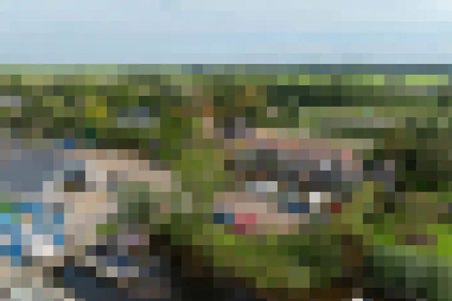 Groenlandse kade 9 F Vinkeveen thumbnail 19