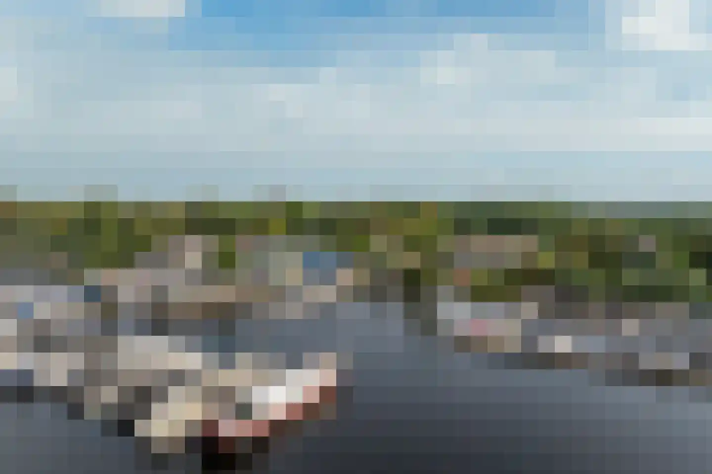 Groenlandse kade 9 F Vinkeveen thumbnail 20