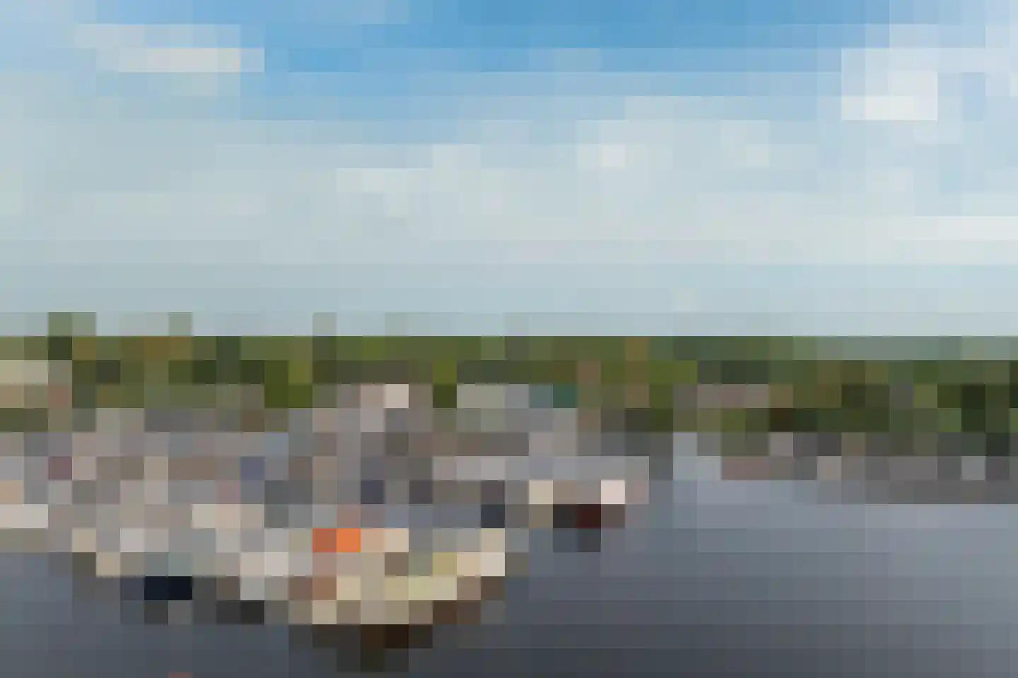 Groenlandse kade 9 F Vinkeveen thumbnail 21
