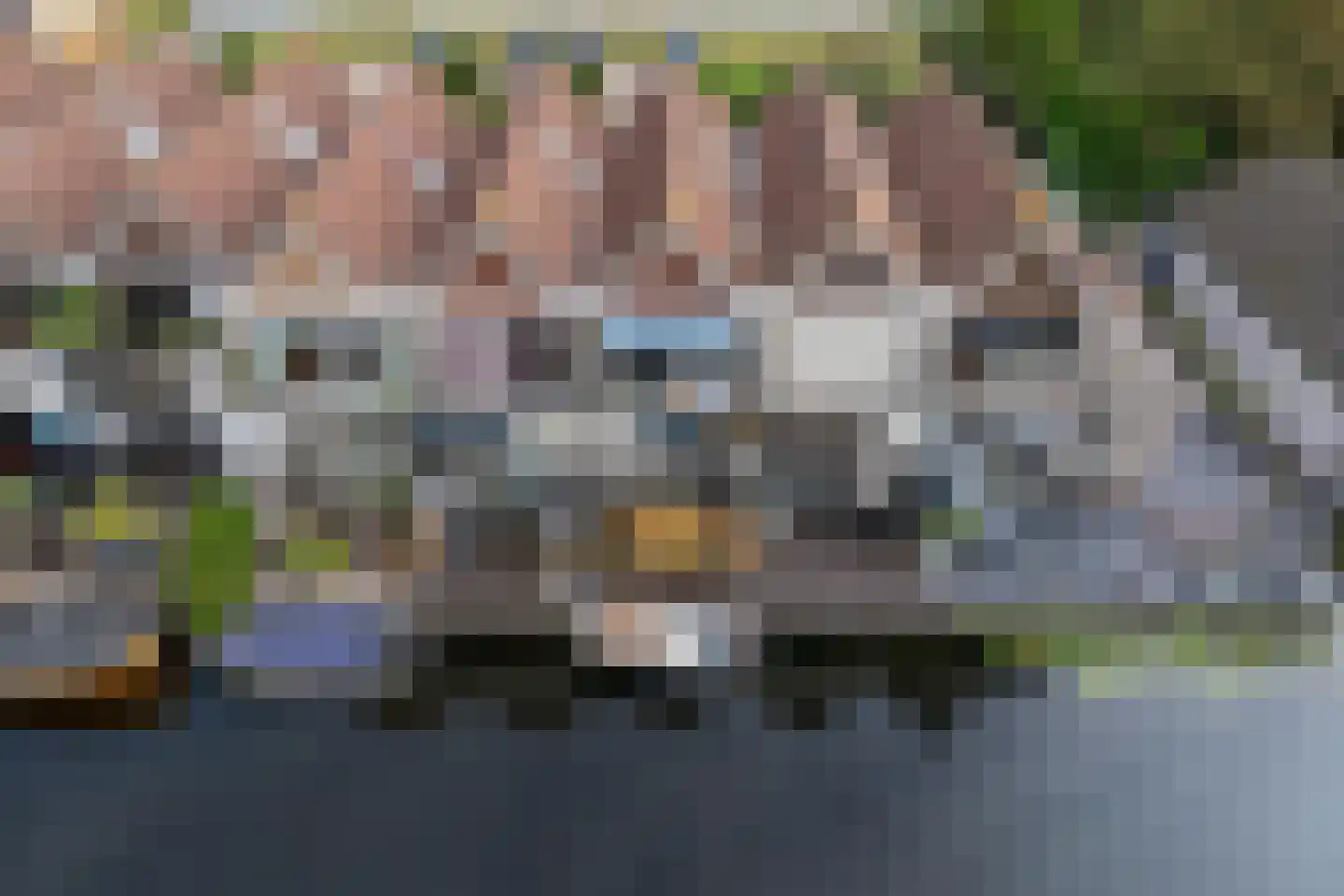 Groenlandse kade 9 F Vinkeveen thumbnail 22