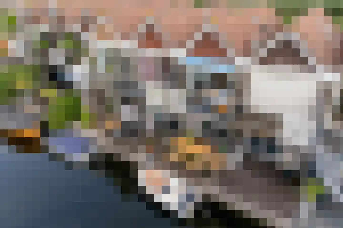 Groenlandse kade 9 F Vinkeveen thumbnail 23