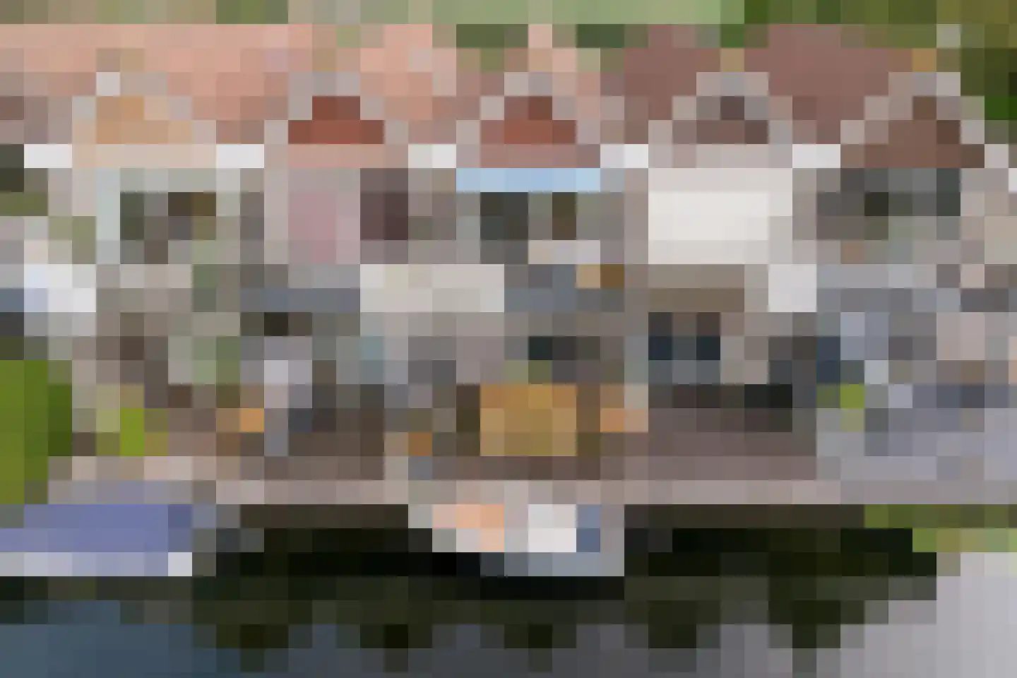 Groenlandse kade 9 F Vinkeveen thumbnail 24