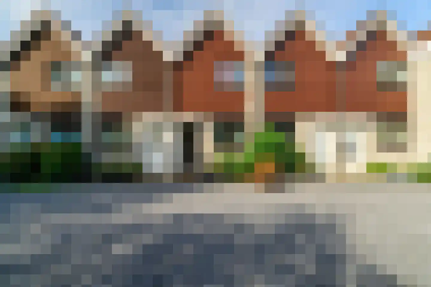 Groenlandse kade 9 F Vinkeveen thumbnail 27