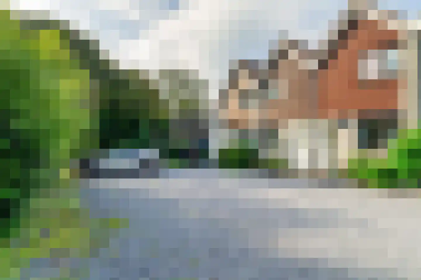 Groenlandse kade 9 F Vinkeveen thumbnail 28