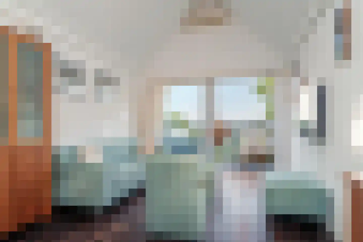 Groenlandse kade 9 F Vinkeveen thumbnail 29