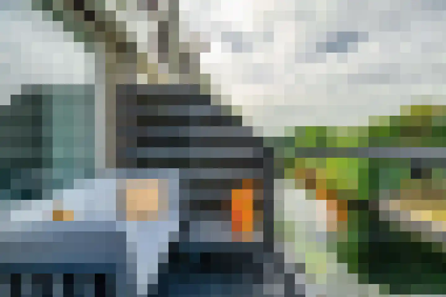 Groenlandse kade 9 F Vinkeveen thumbnail 30