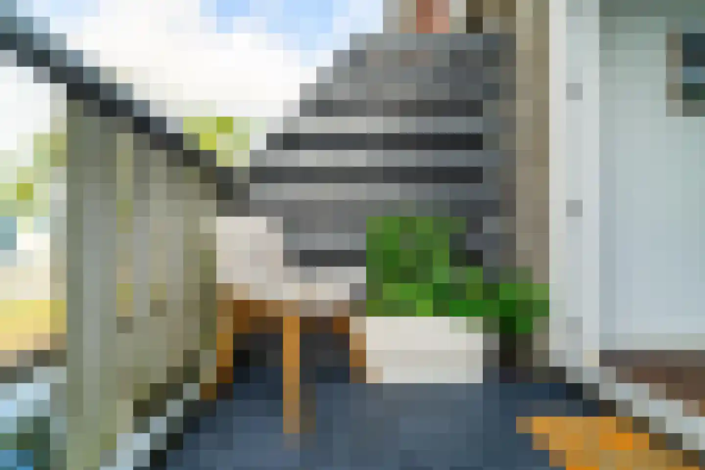 Groenlandse kade 9 F Vinkeveen thumbnail 31