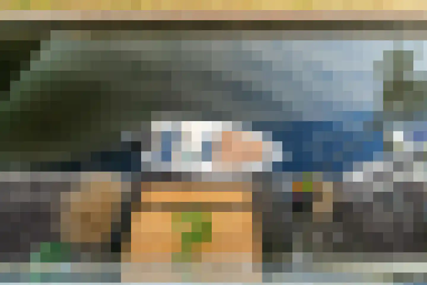 Groenlandse kade 9 F Vinkeveen thumbnail 32