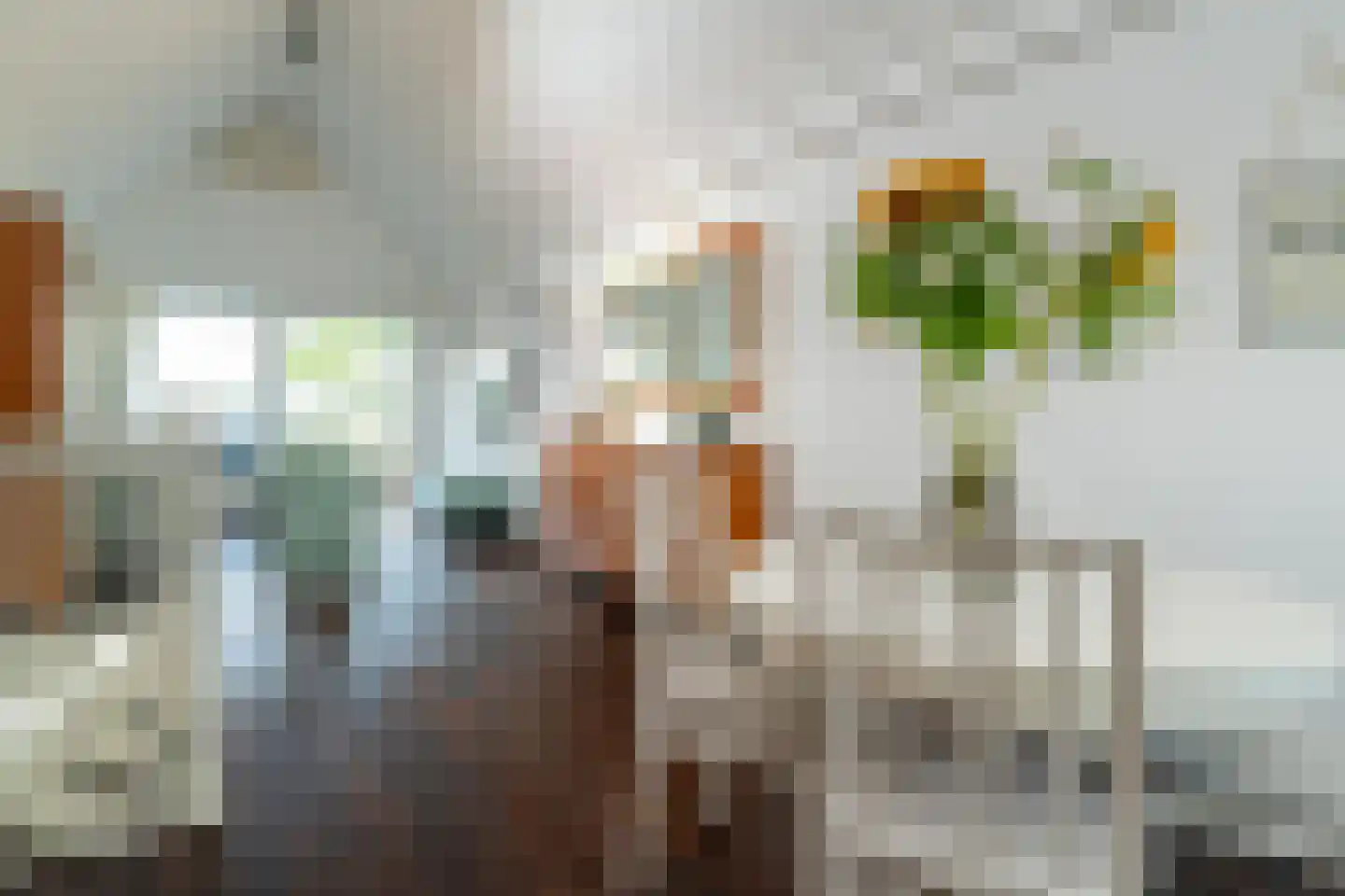 Groenlandse kade 9 F Vinkeveen thumbnail 35