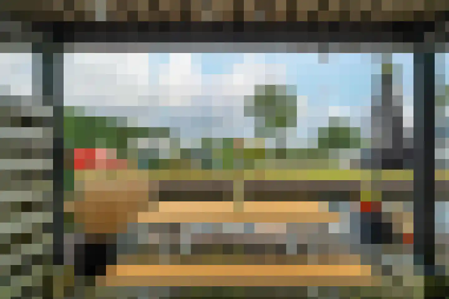 Groenlandse kade 9 F Vinkeveen thumbnail 39