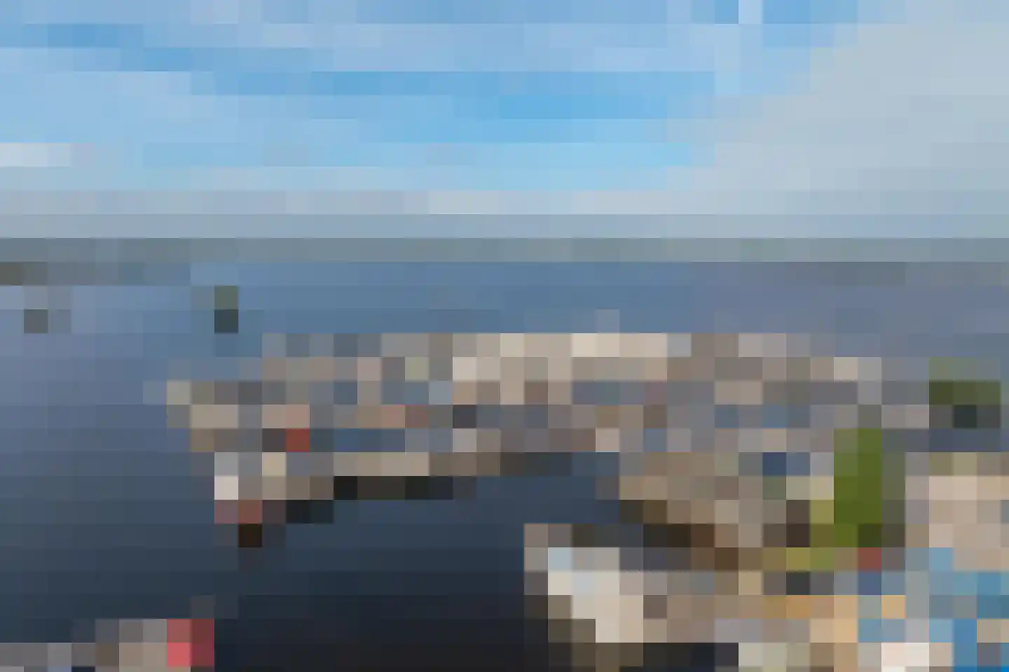Groenlandse kade 9 F Vinkeveen thumbnail 4