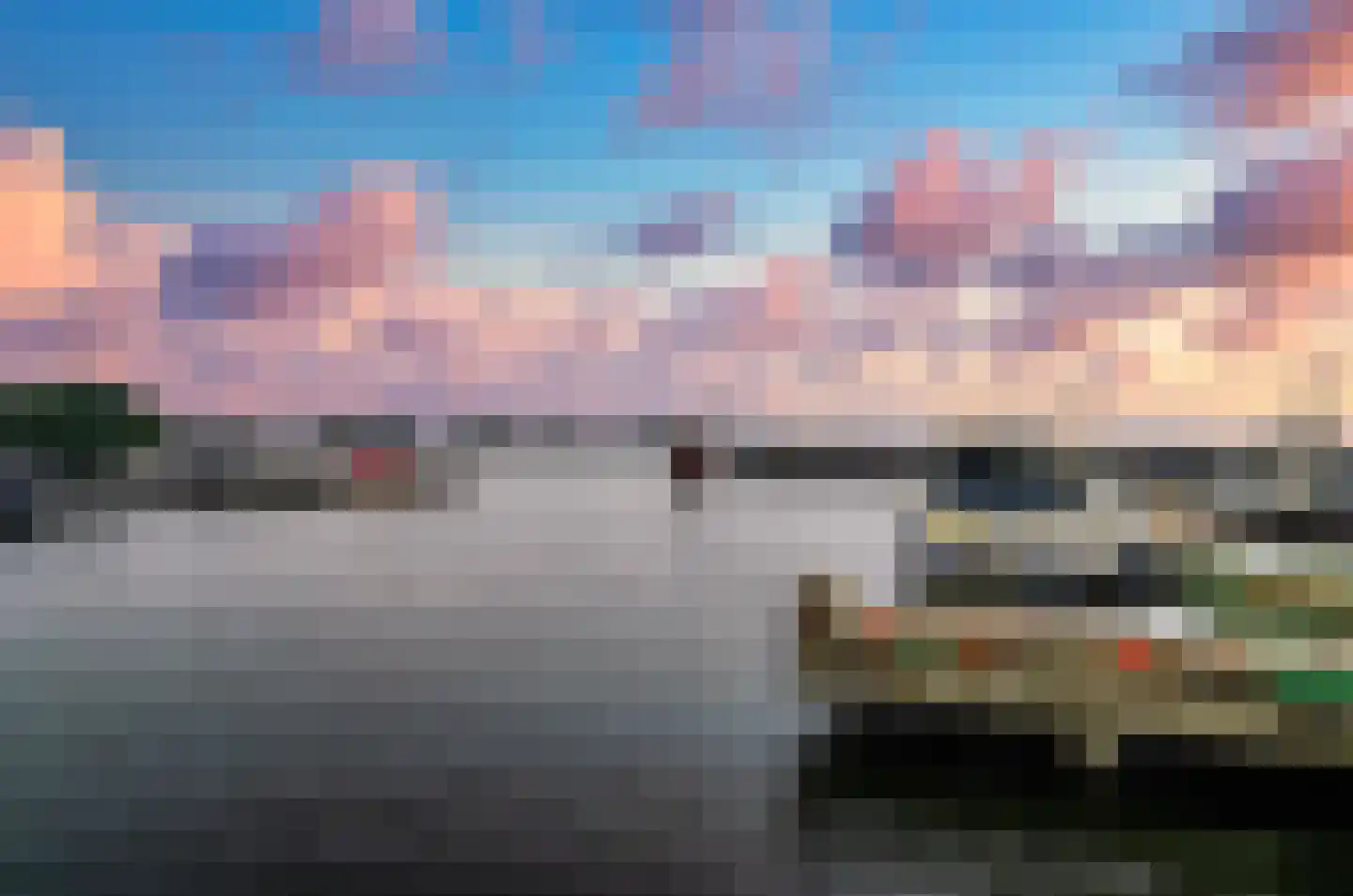 Groenlandse kade 9 F Vinkeveen thumbnail 44