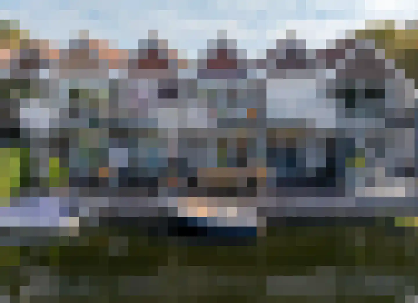 Groenlandse kade 9 F Vinkeveen thumbnail 5