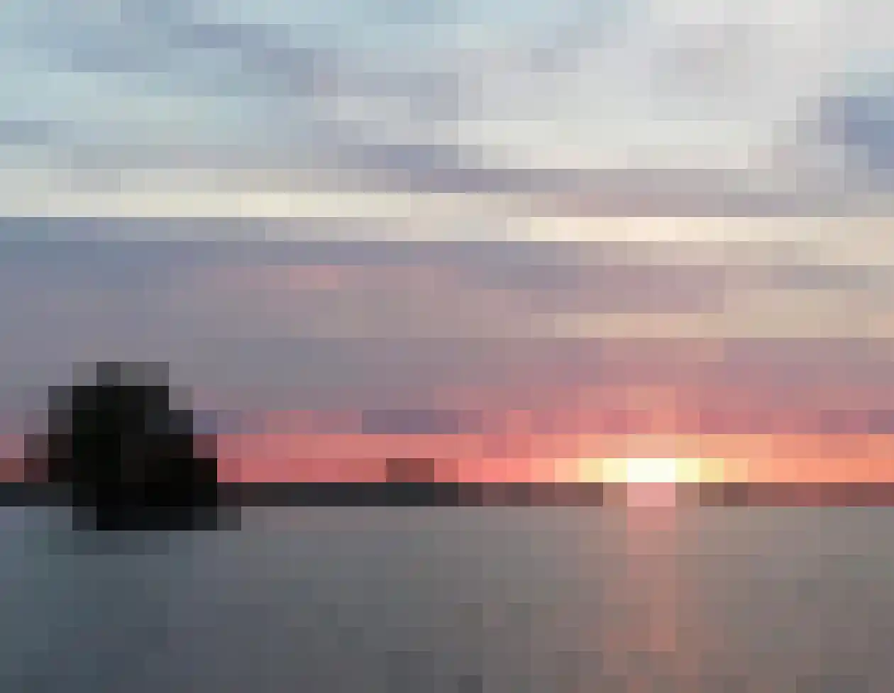 Groenlandse kade 9 F Vinkeveen thumbnail 54