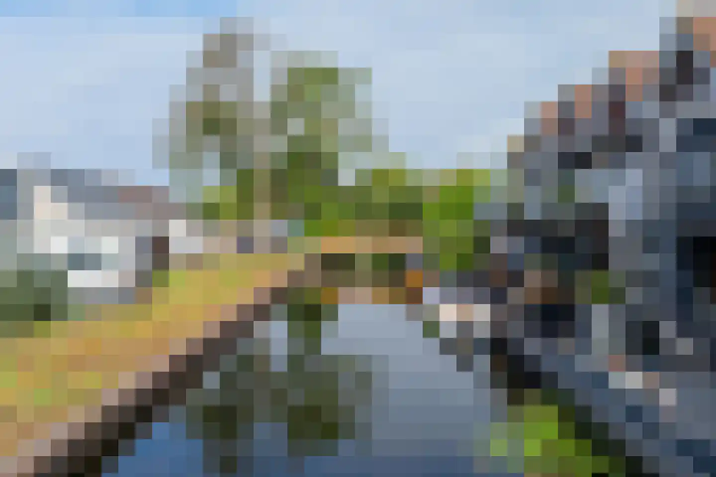 Groenlandse kade 9 F Vinkeveen thumbnail 6