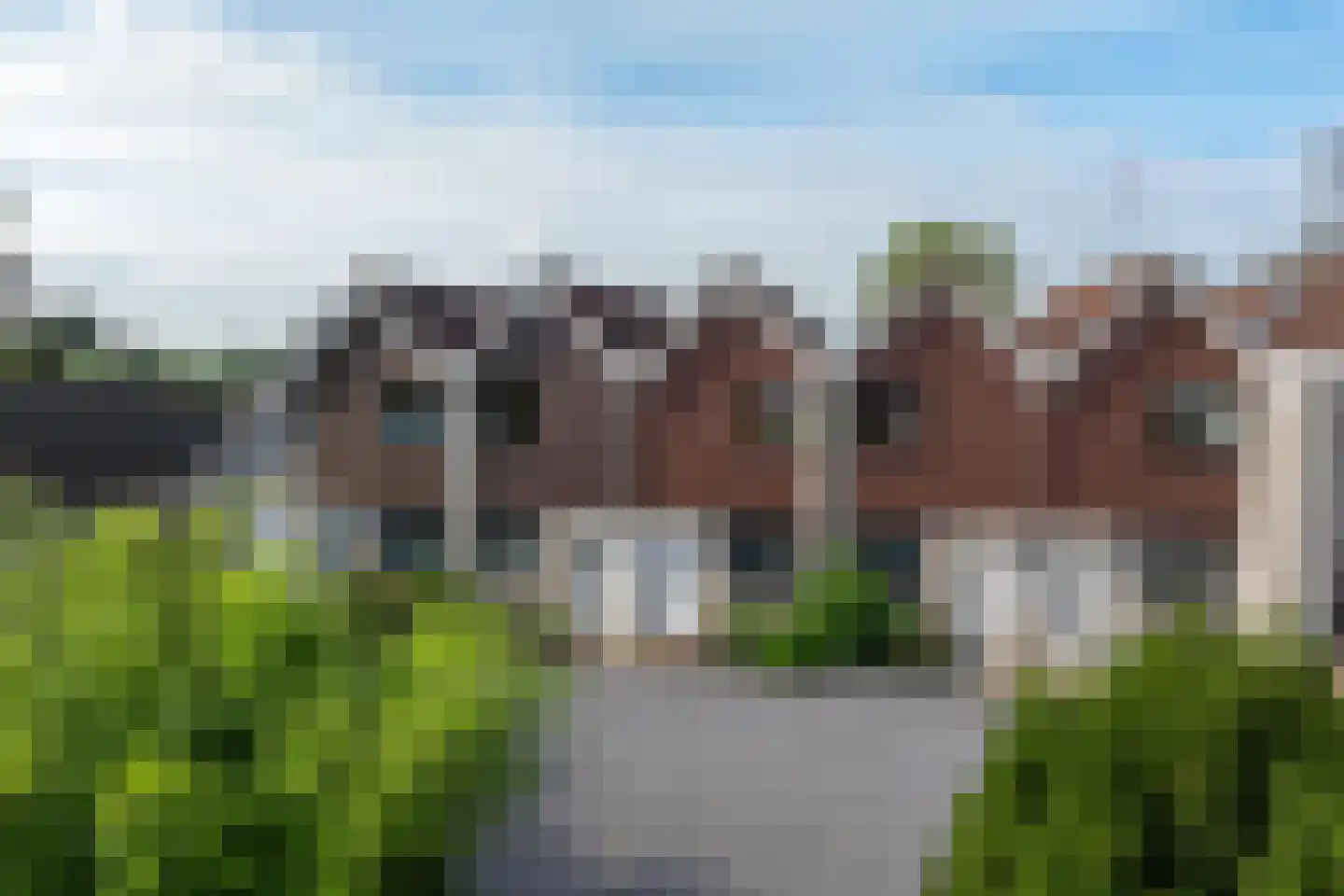 Groenlandse kade 9 F Vinkeveen thumbnail 8