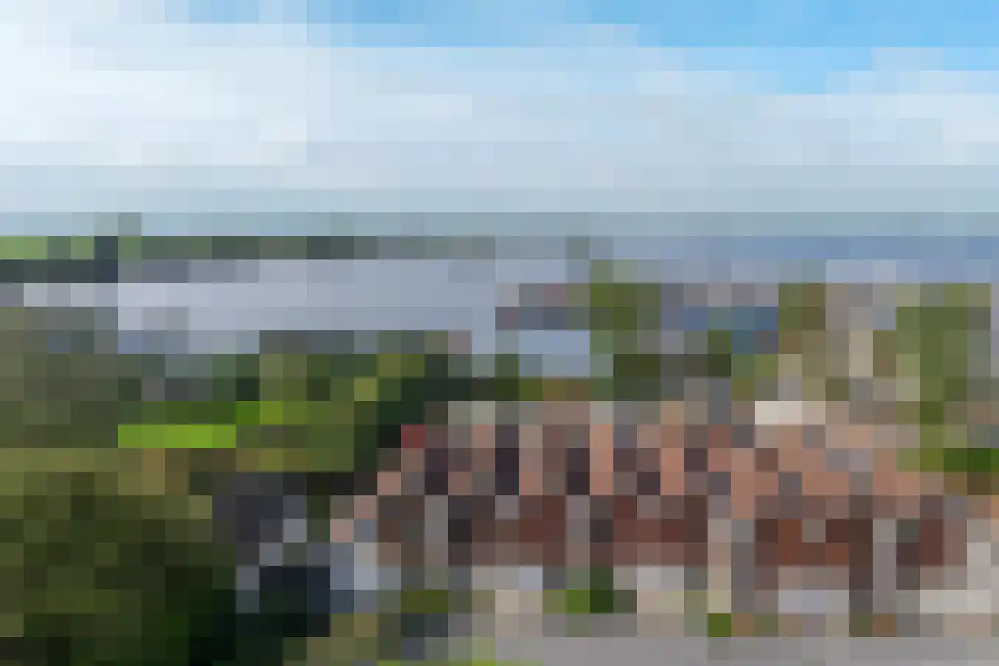 Groenlandse kade 9 F Vinkeveen thumbnail 9