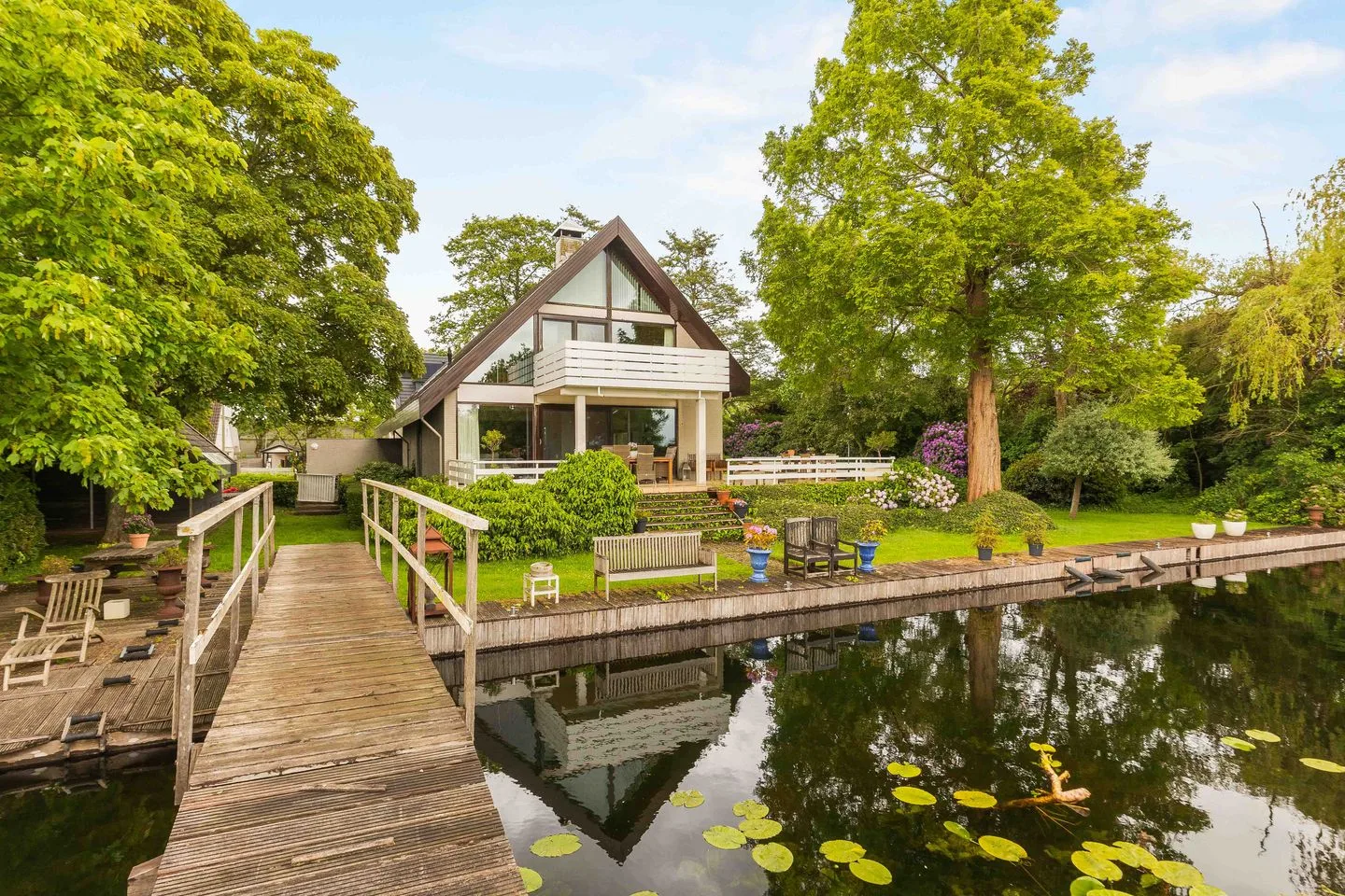 Groenlandse kade 95 Vinkeveen thumbnail 21