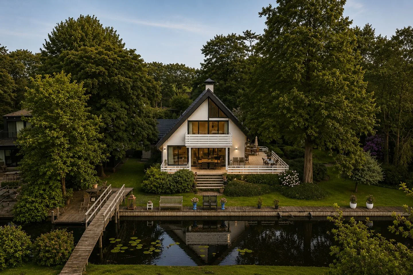 Groenlandse kade 95 Vinkeveen thumbnail 26