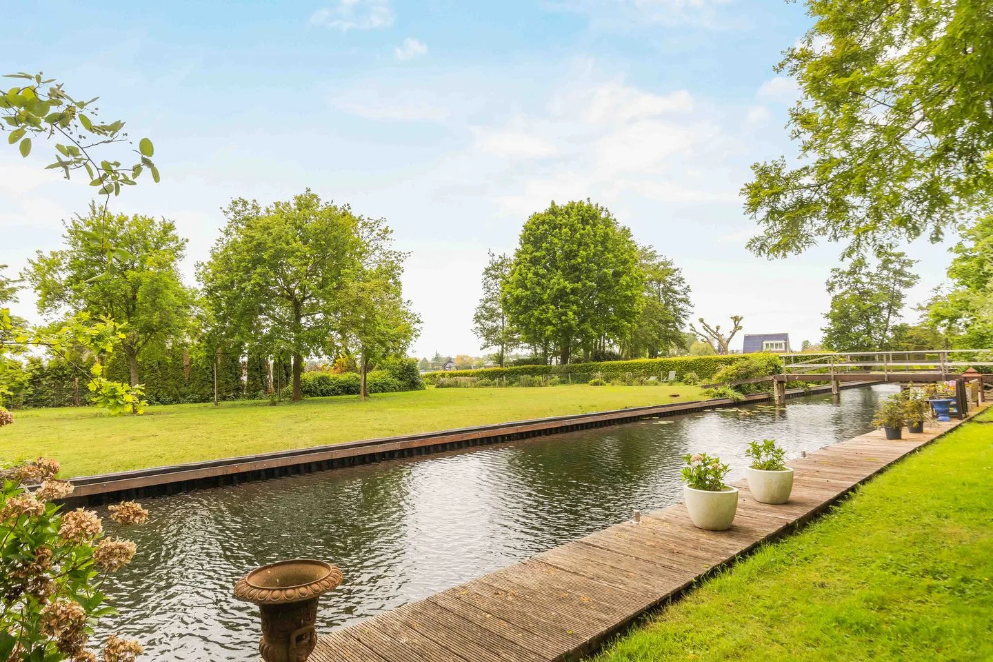 Groenlandse kade 95 Vinkeveen thumbnail 29