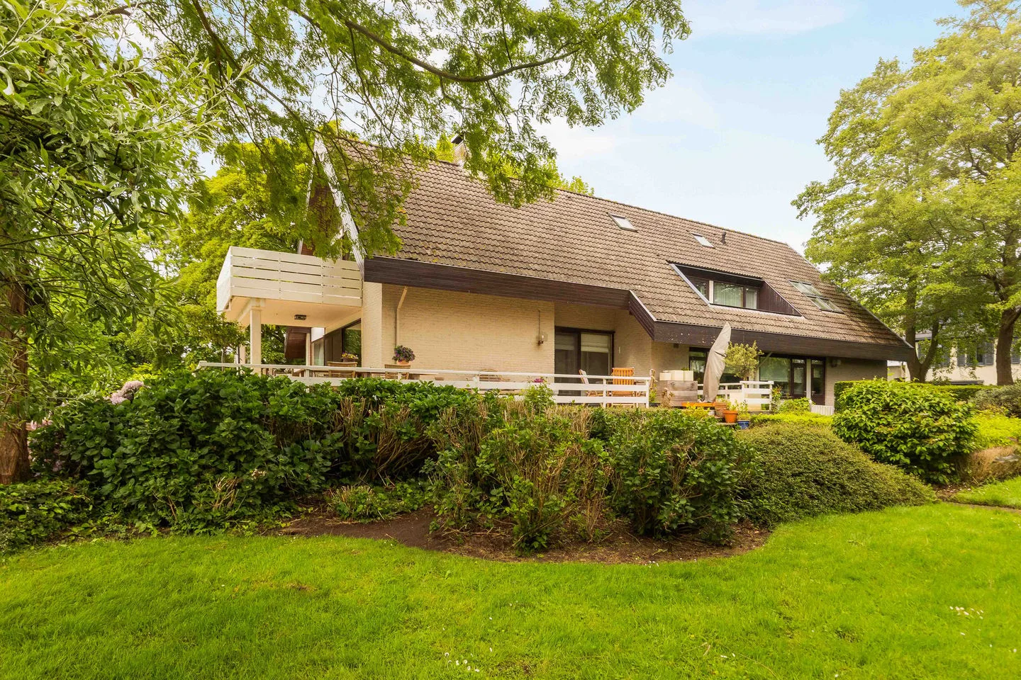 Groenlandse kade 95 Vinkeveen thumbnail 35