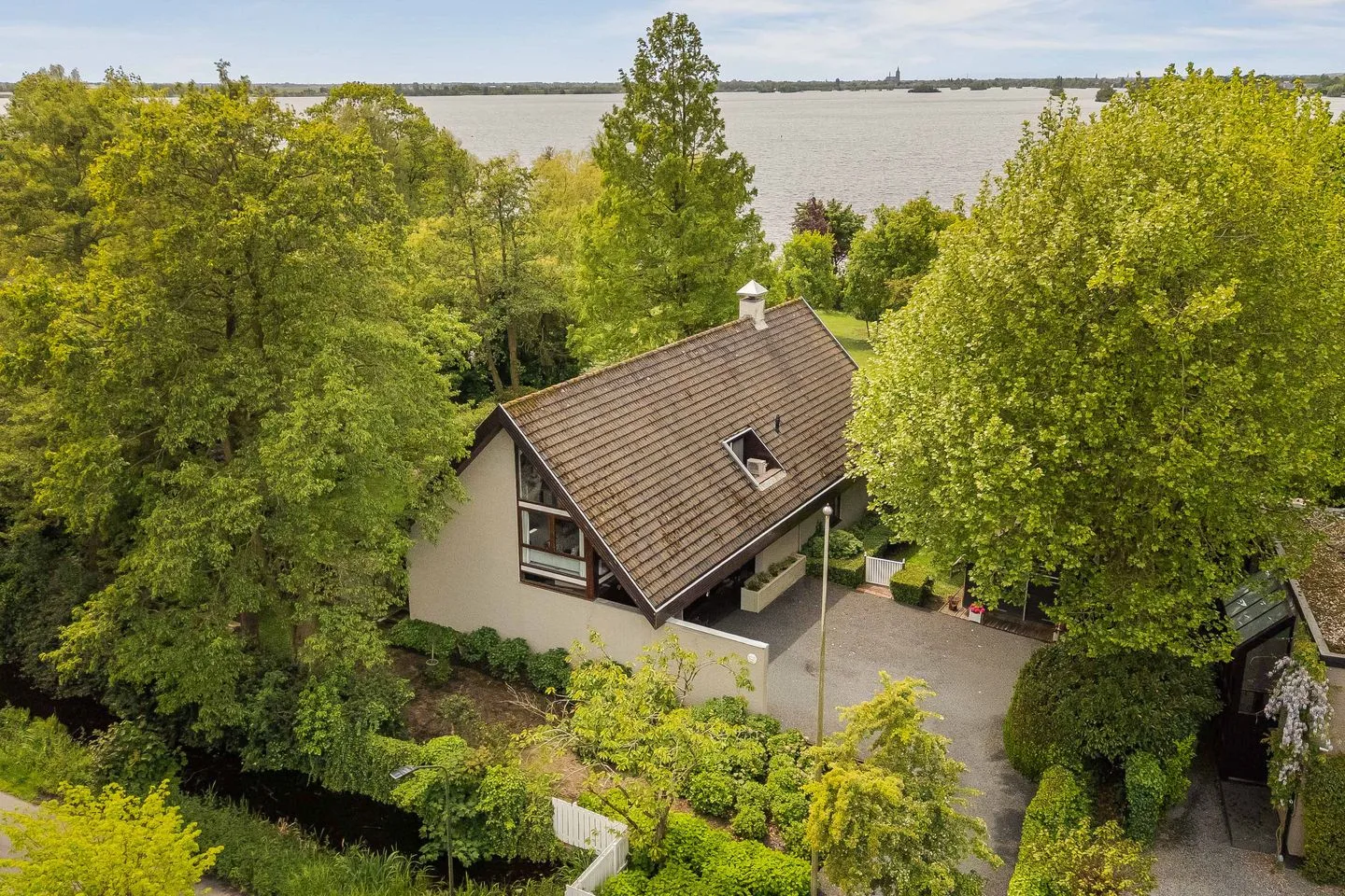 Groenlandse kade 95 Vinkeveen thumbnail 36