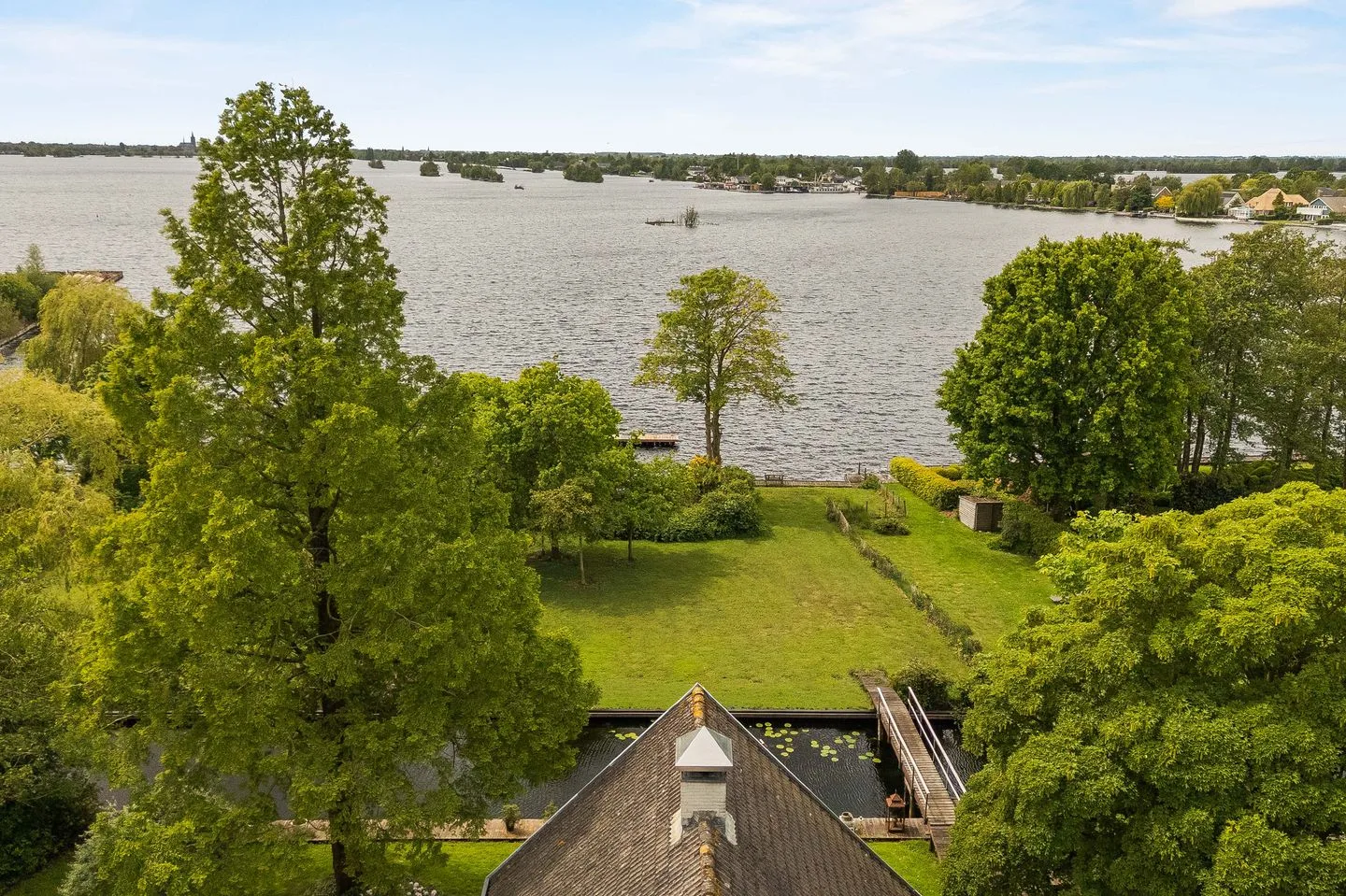 Groenlandse kade 95 Vinkeveen thumbnail 37