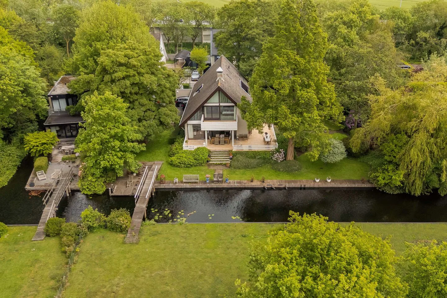 Groenlandse kade 95 Vinkeveen thumbnail 45