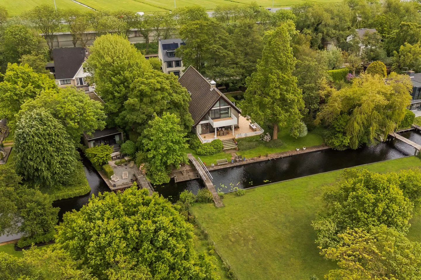 Groenlandse kade 95 Vinkeveen thumbnail 46