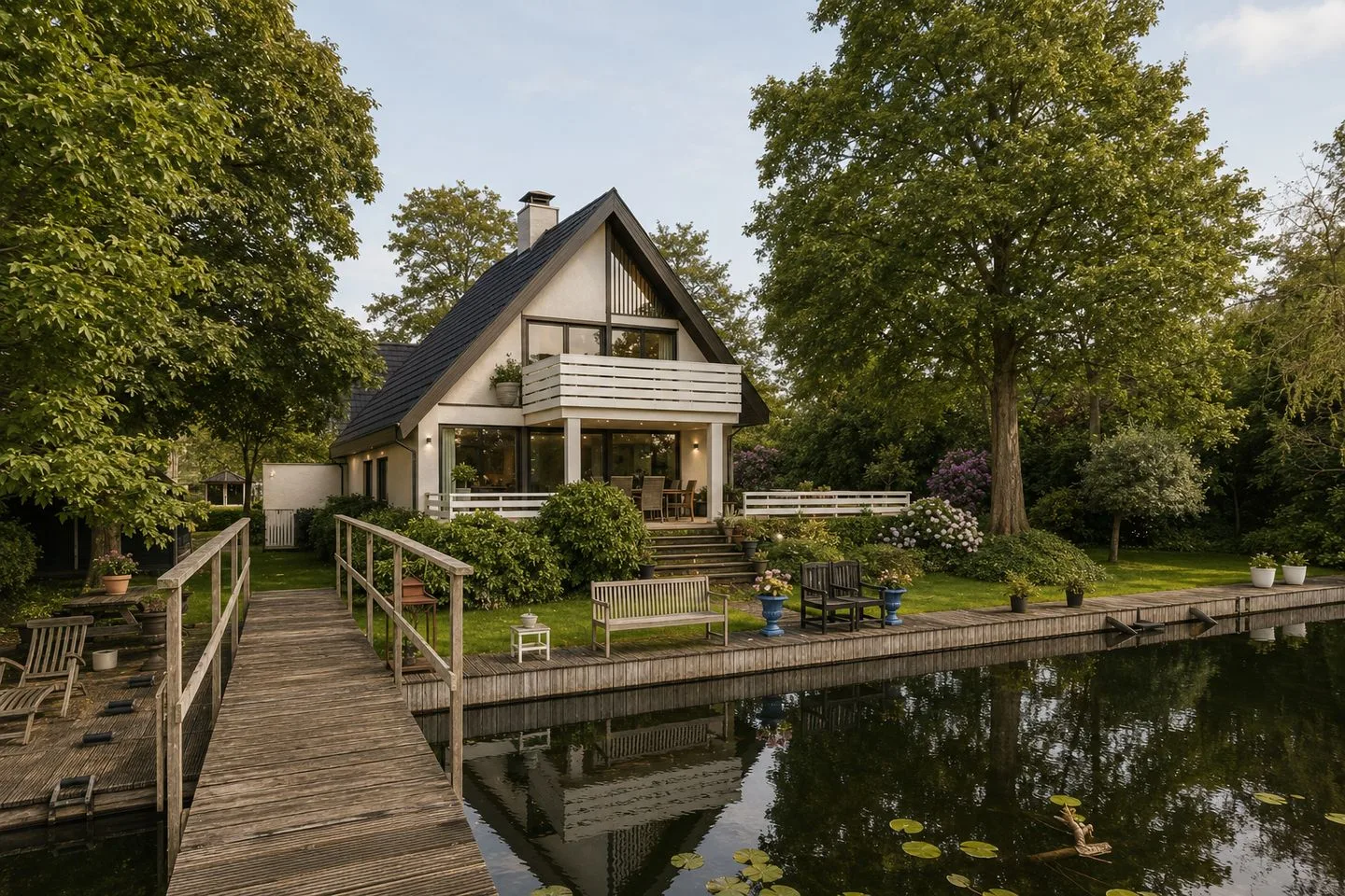 Groenlandse kade 95 Vinkeveen thumbnail 47