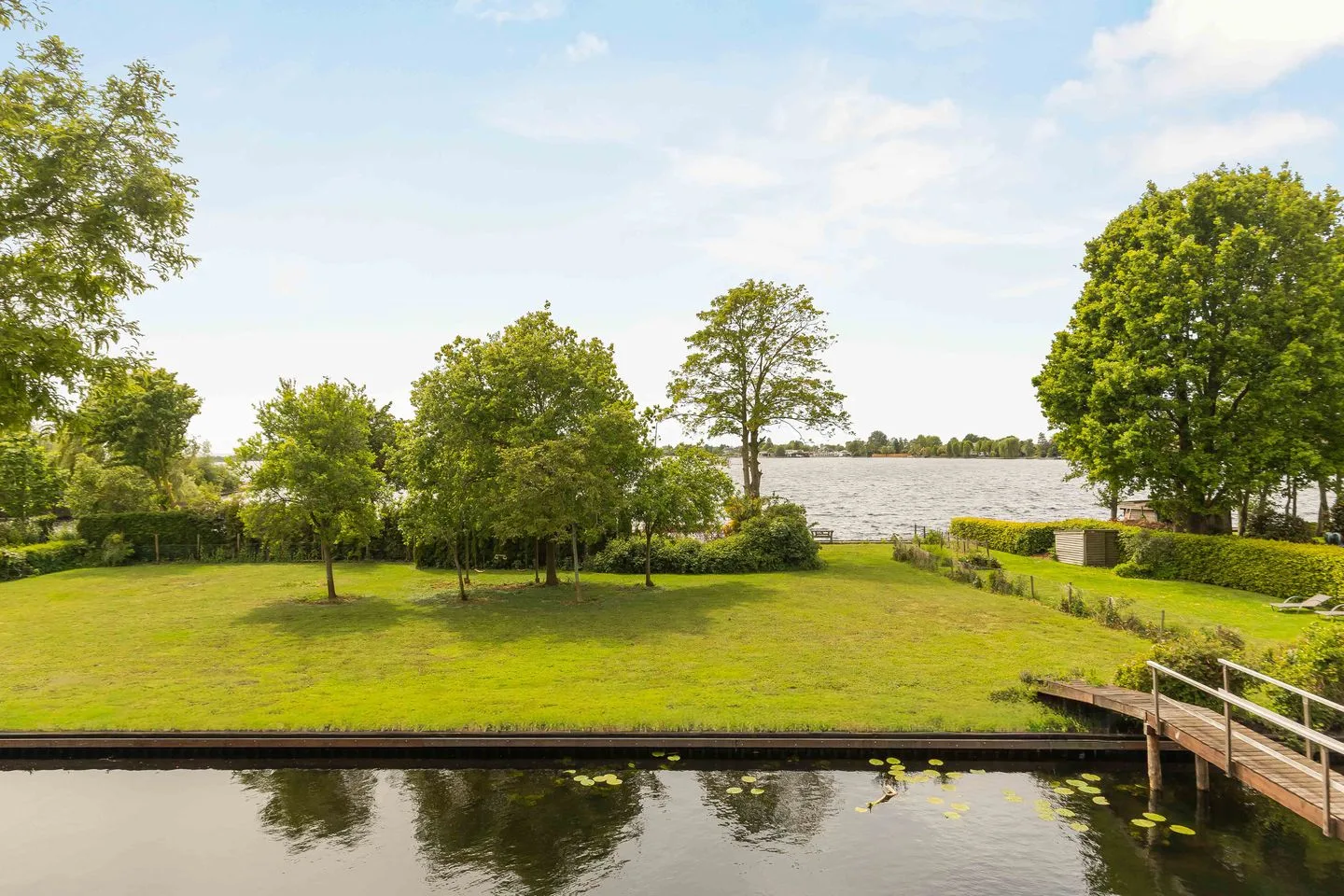 Groenlandse kade 95 Vinkeveen thumbnail 48