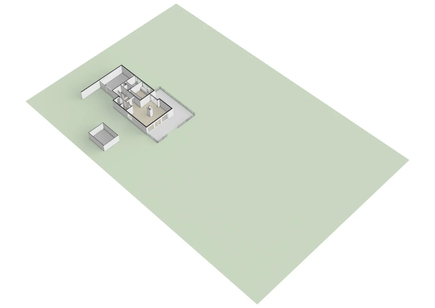 Groenlandse kade 95 Vinkeveen thumbnail 57