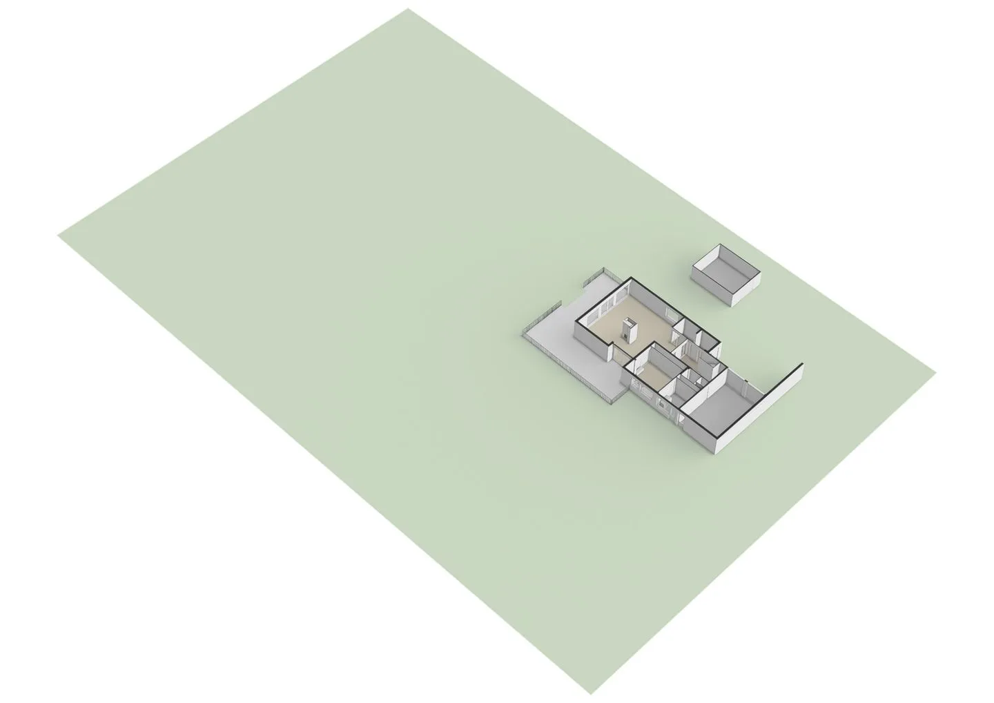 Groenlandse kade 95 Vinkeveen thumbnail 58
