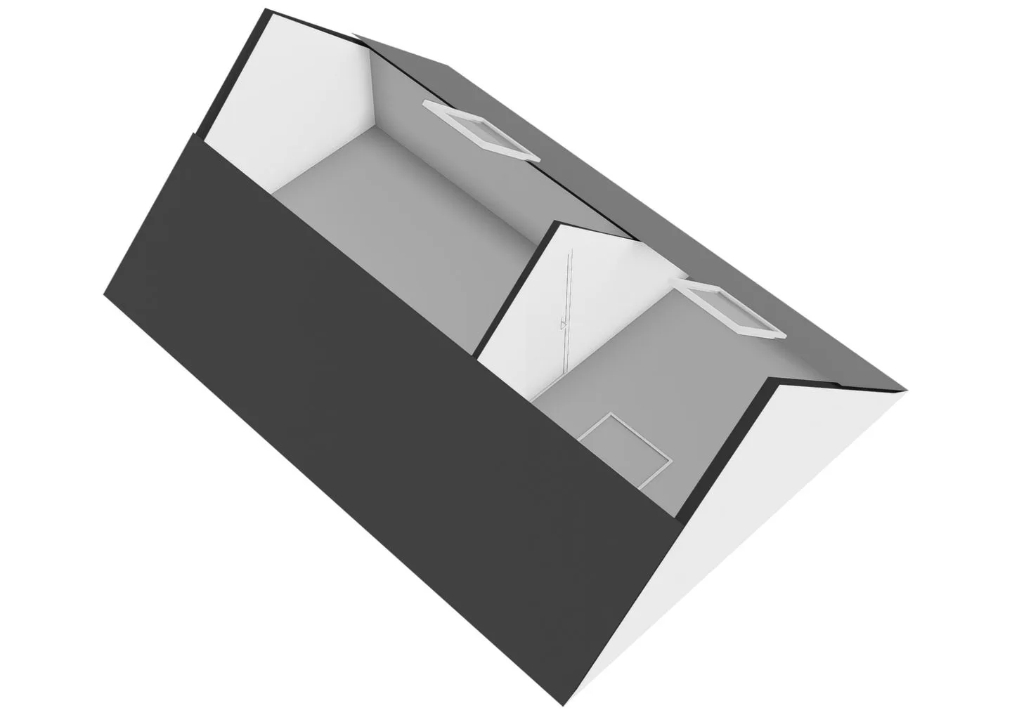 Groenlandse kade 95 Vinkeveen thumbnail 68