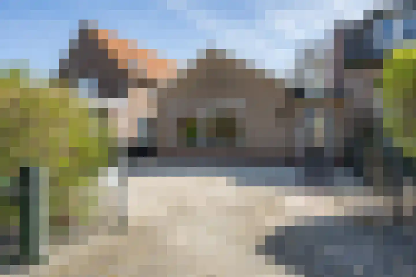 Groenlandsstraatje 22 Tiel
